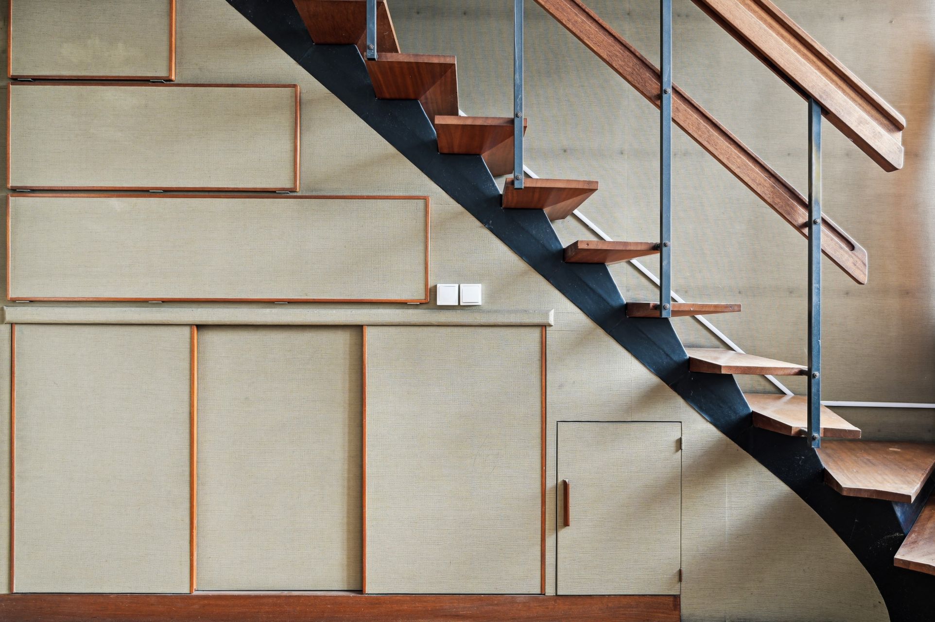 atelier d'artiste 5 Pièces en vente sur PARIS (75014)