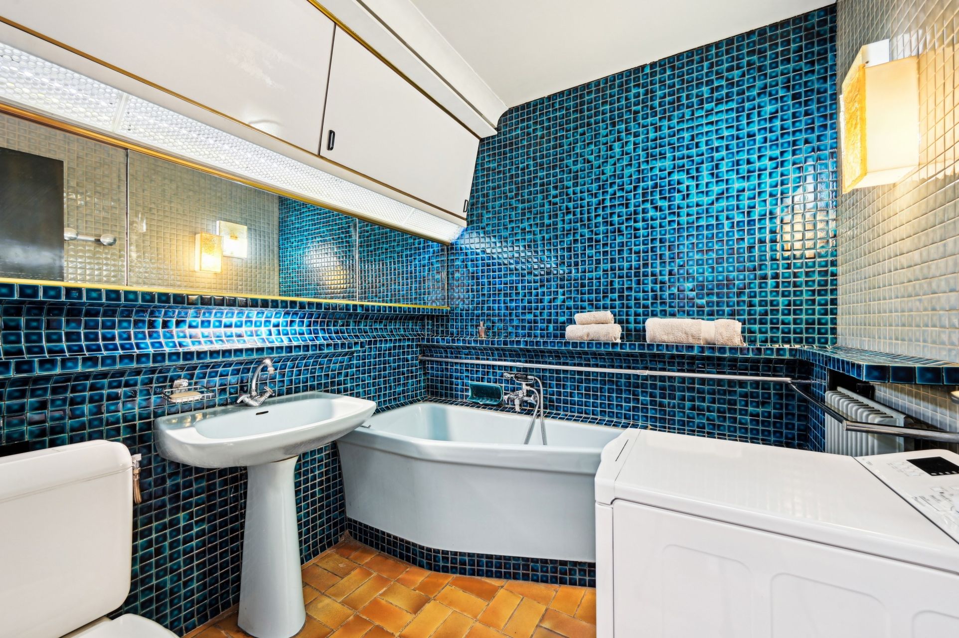 artist studio 5 Rooms for sale on PARIS (75014)