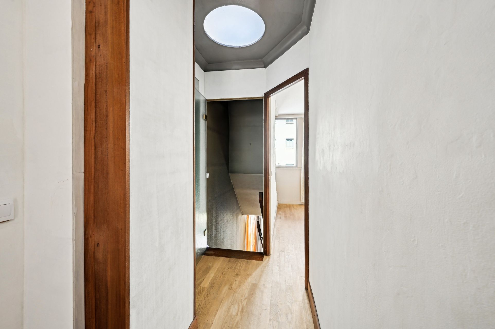 artist studio 5 Rooms for sale on PARIS (75014)