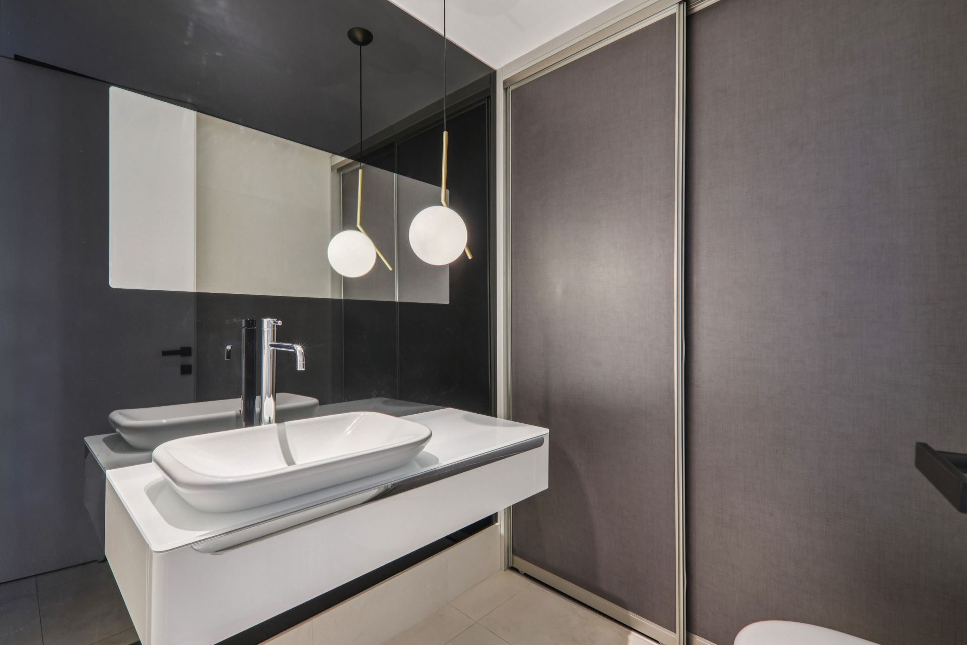 appartement 4 Pièces en vente sur PARIS (75016)