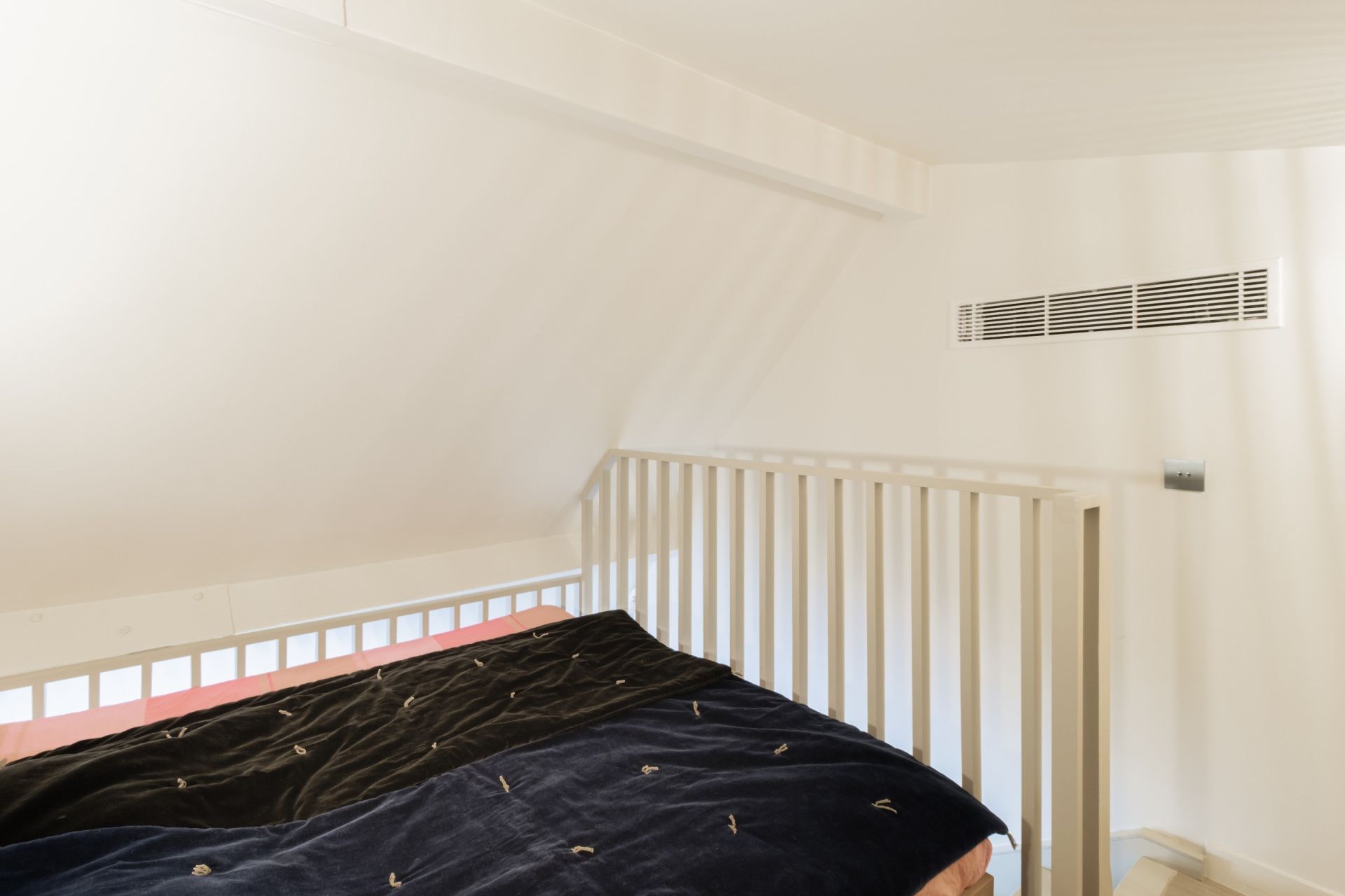 apartment 4 Rooms for sale on PARIS (75005)