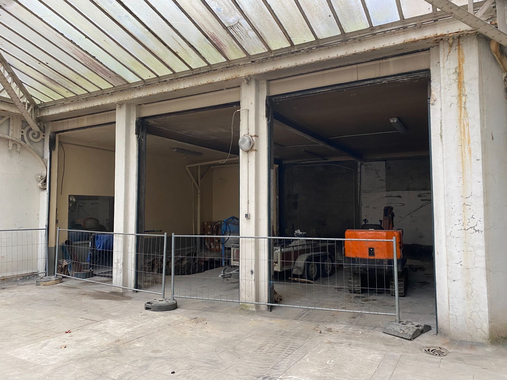 maison 7 Pièces en vente sur PARIS (75008)