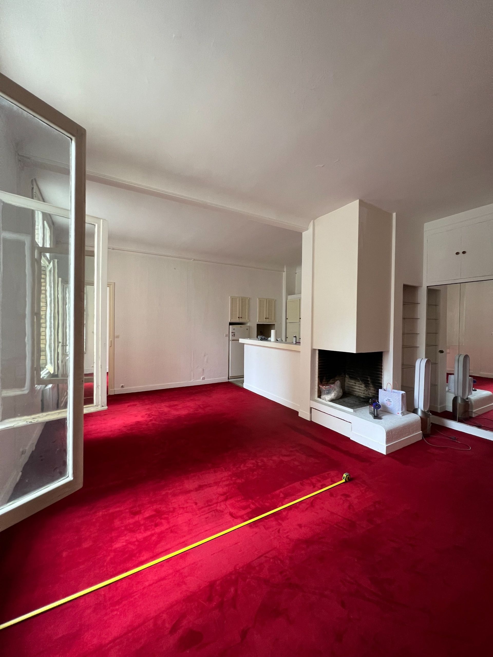 house 7 Rooms for sale on PARIS (75008)