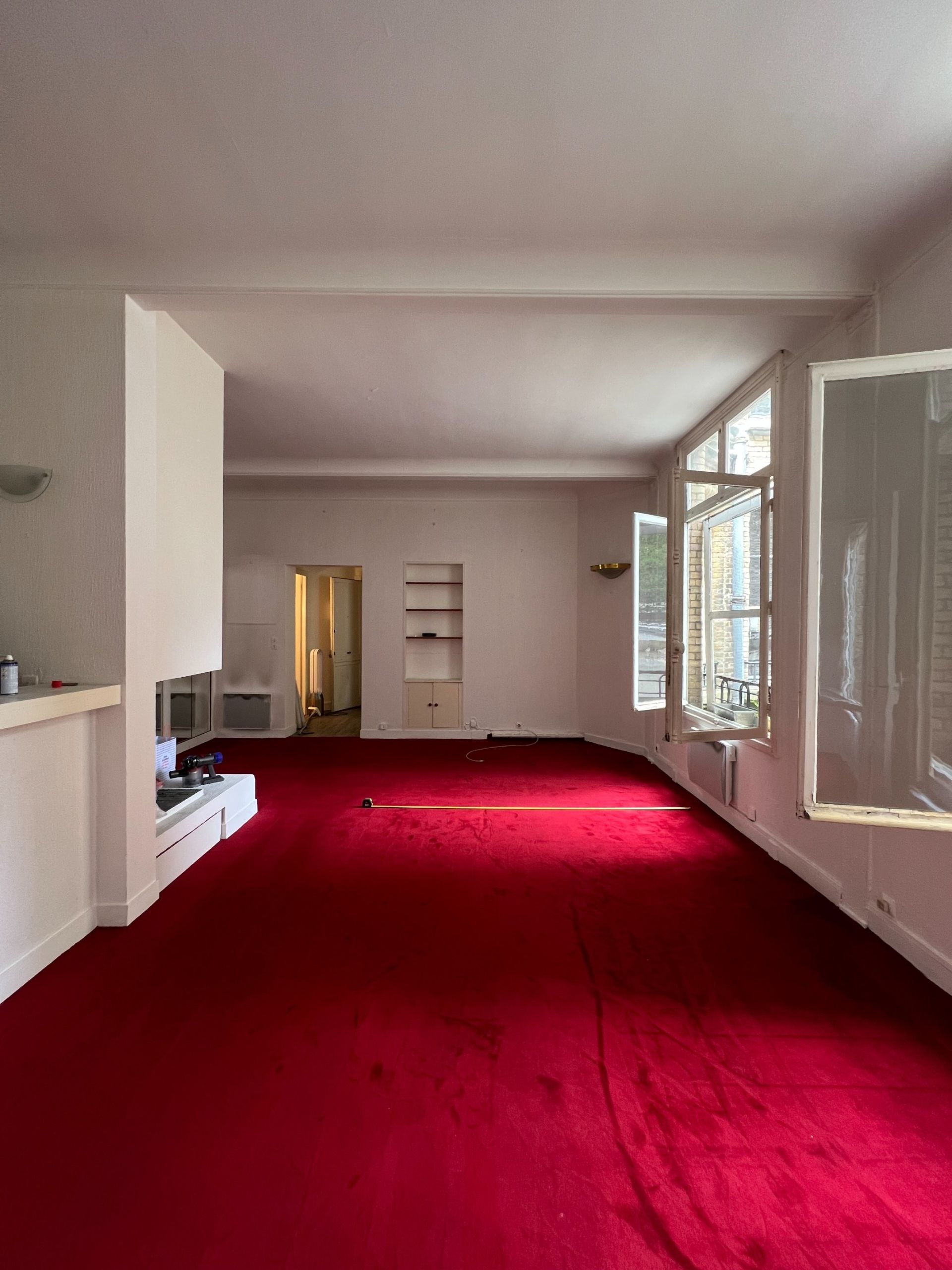 house 7 Rooms for sale on PARIS (75008)