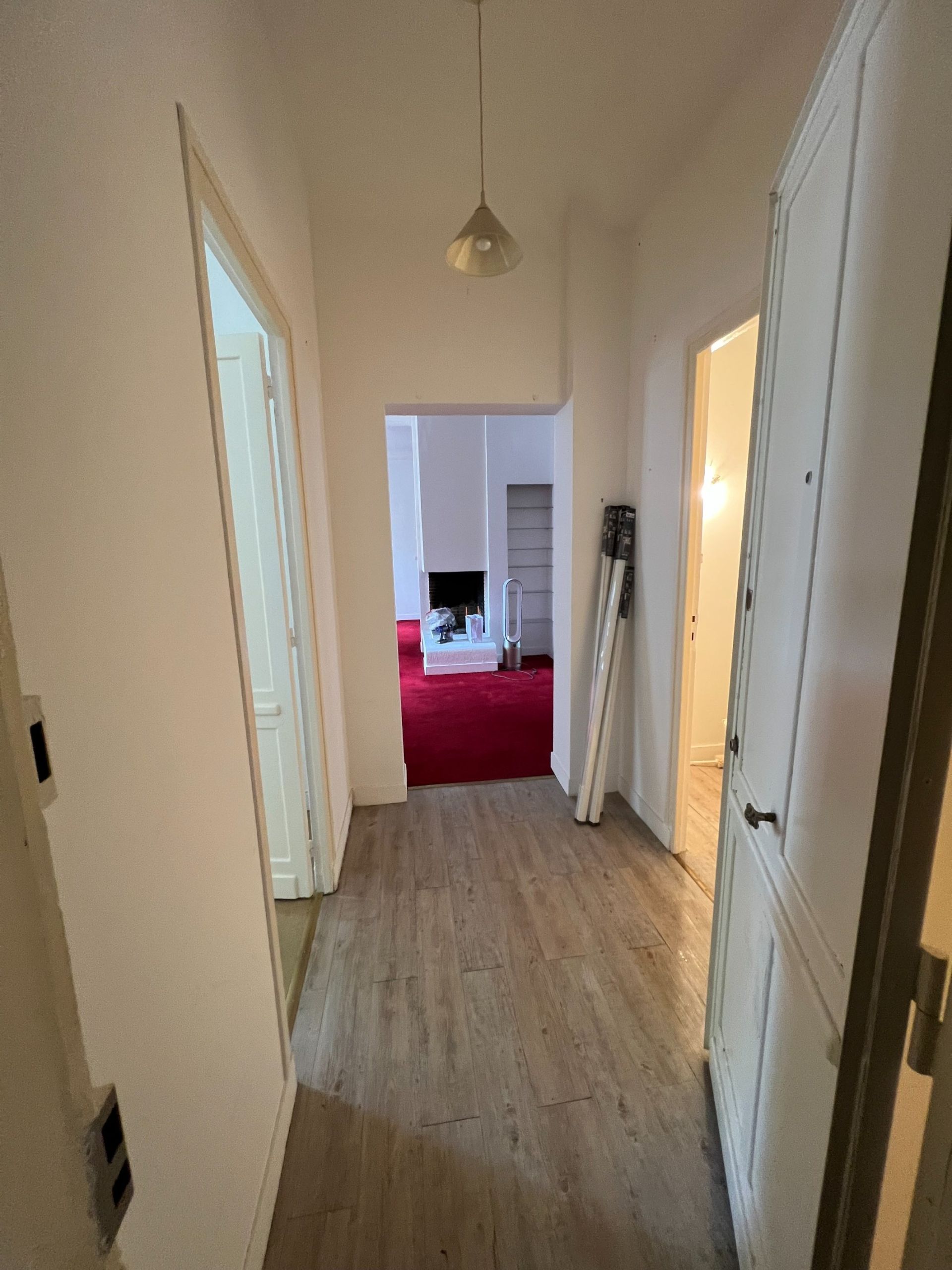 house 7 Rooms for sale on PARIS (75008)