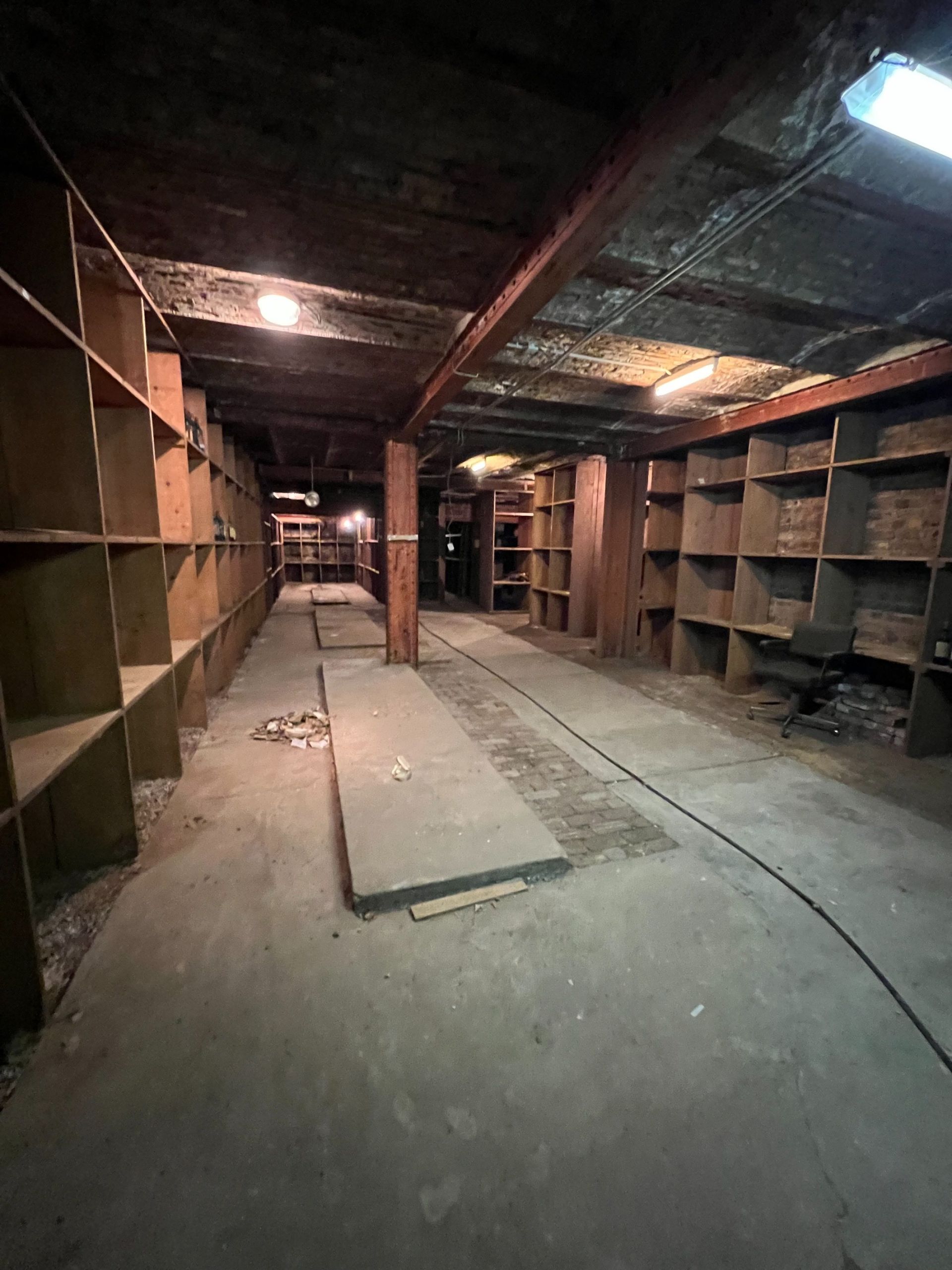 maison 7 Pièces en vente sur PARIS (75008)