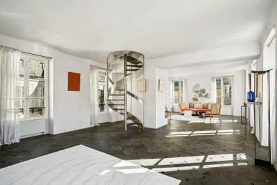Sale Apartment Paris 7 5&nbsp;Rooms 181&nbsp;m²