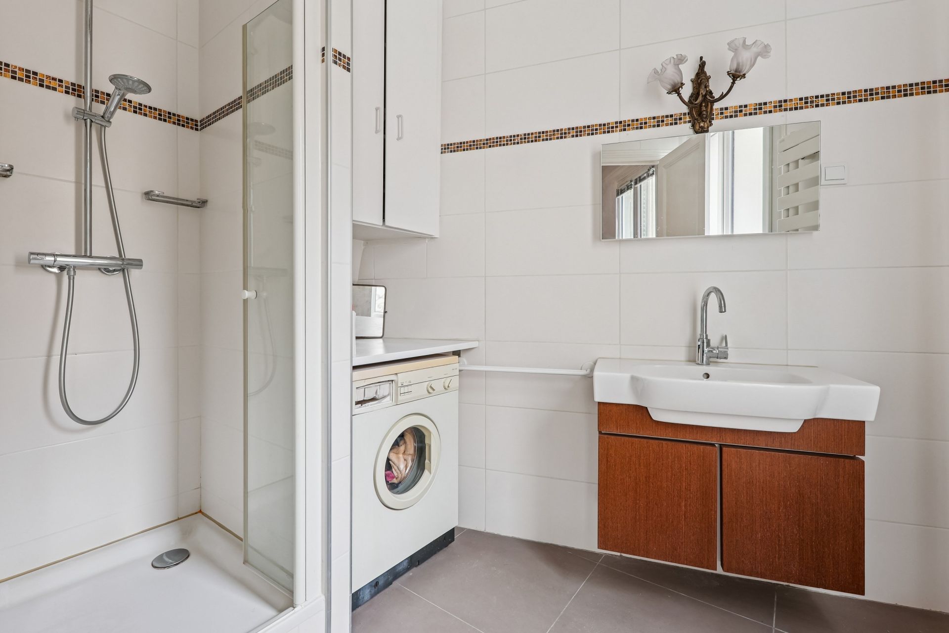 apartment 2 Rooms for sale on PARIS (75015)