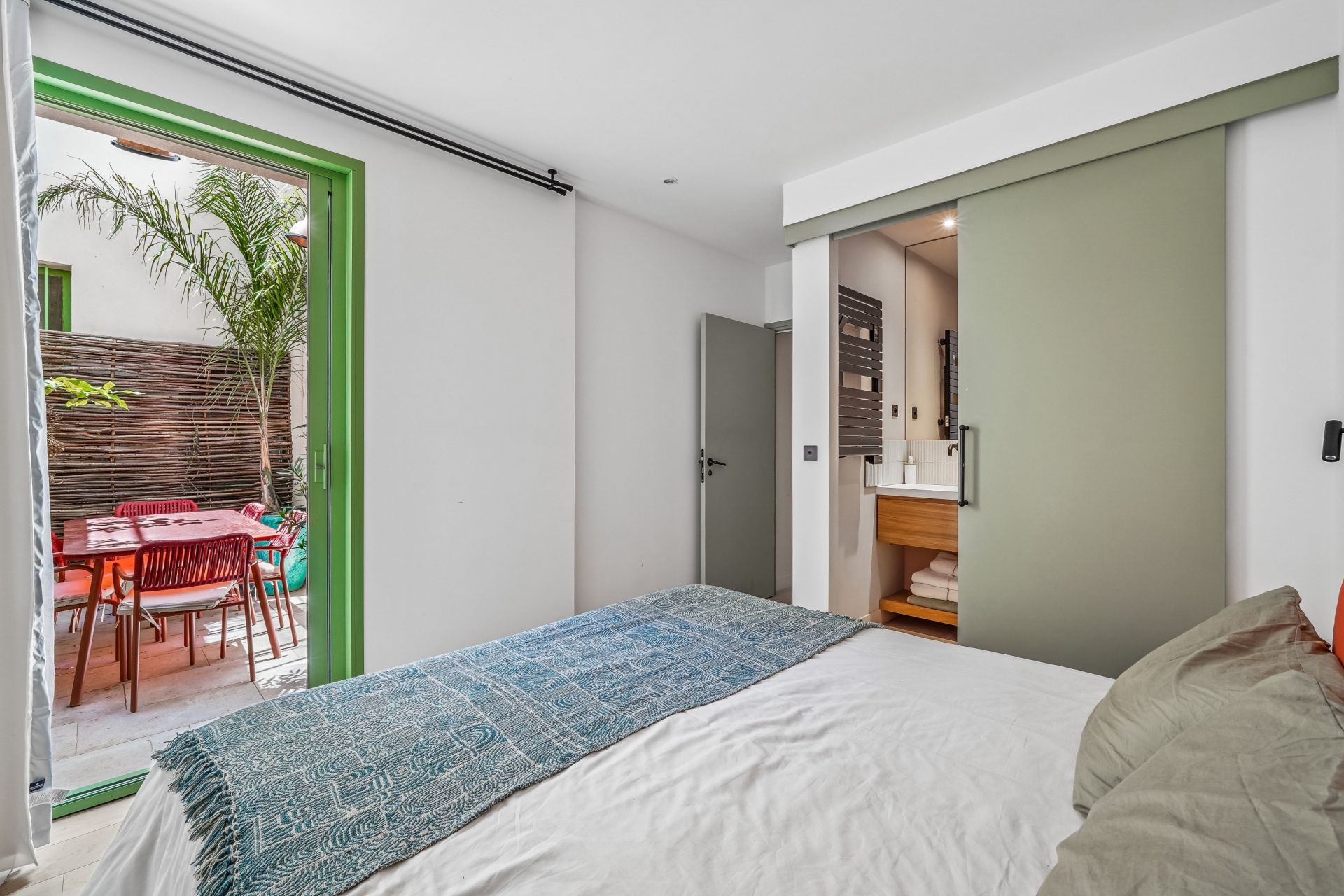 apartment 3 Rooms for sale on PARIS (75005)