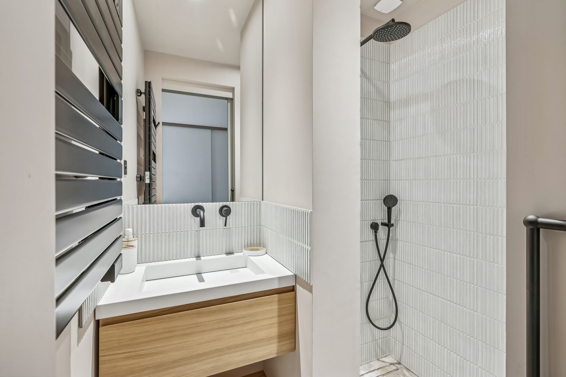 apartment 3 Rooms for sale on PARIS (75005)