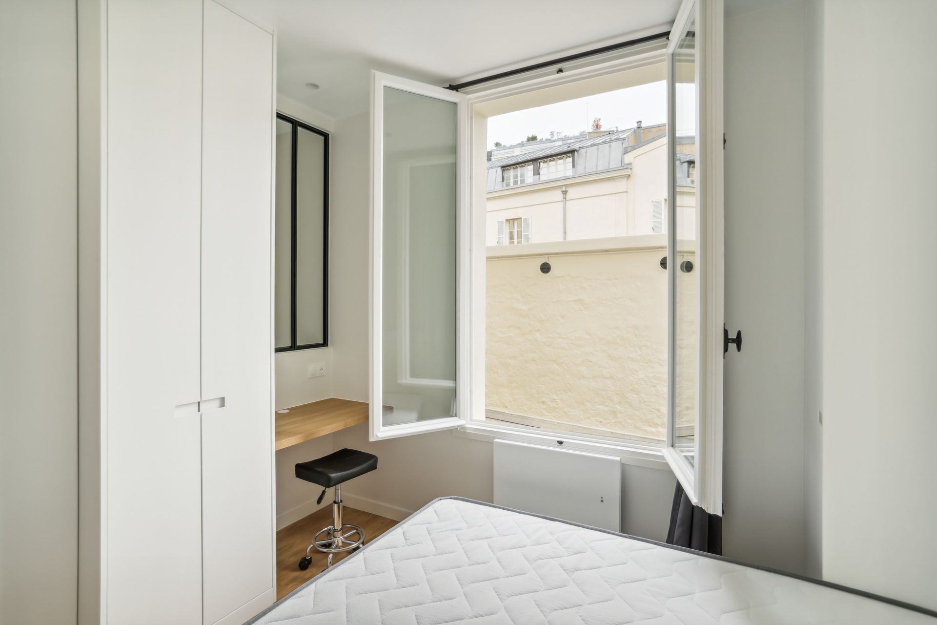 appartement 2 Pièces en vente sur PARIS (75007)