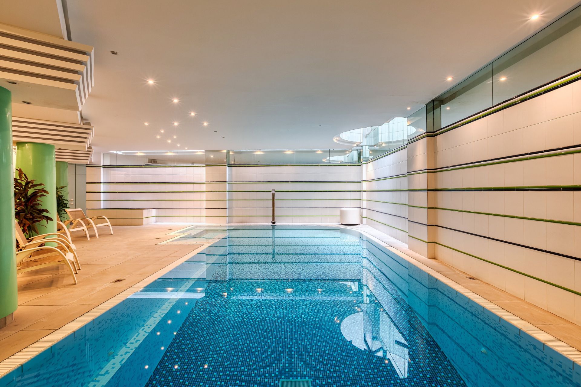 maison 11 Pièces en vente sur NEUILLY SUR SEINE (92200)