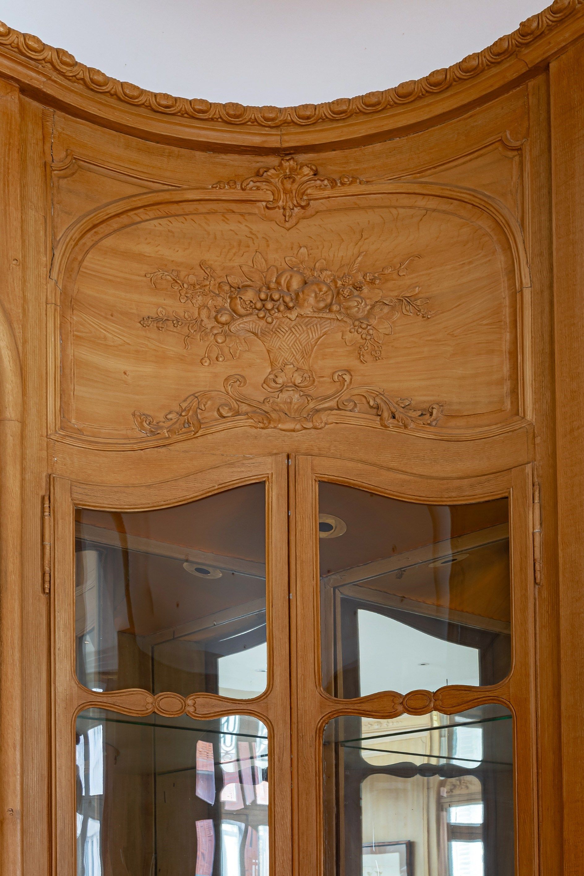 appartement 11 Pièces en vente sur NEUILLY SUR SEINE (92200)