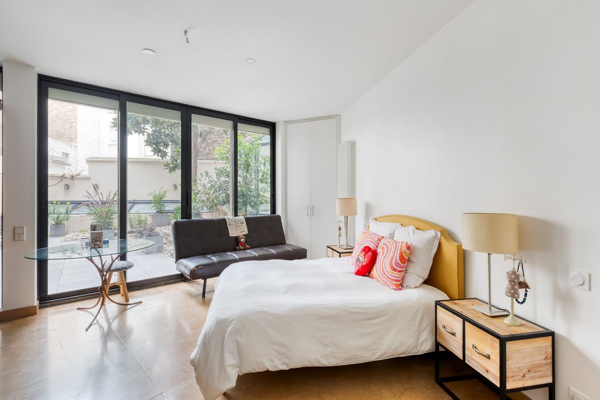 maison 11 Pièces en vente sur NEUILLY SUR SEINE (92200)