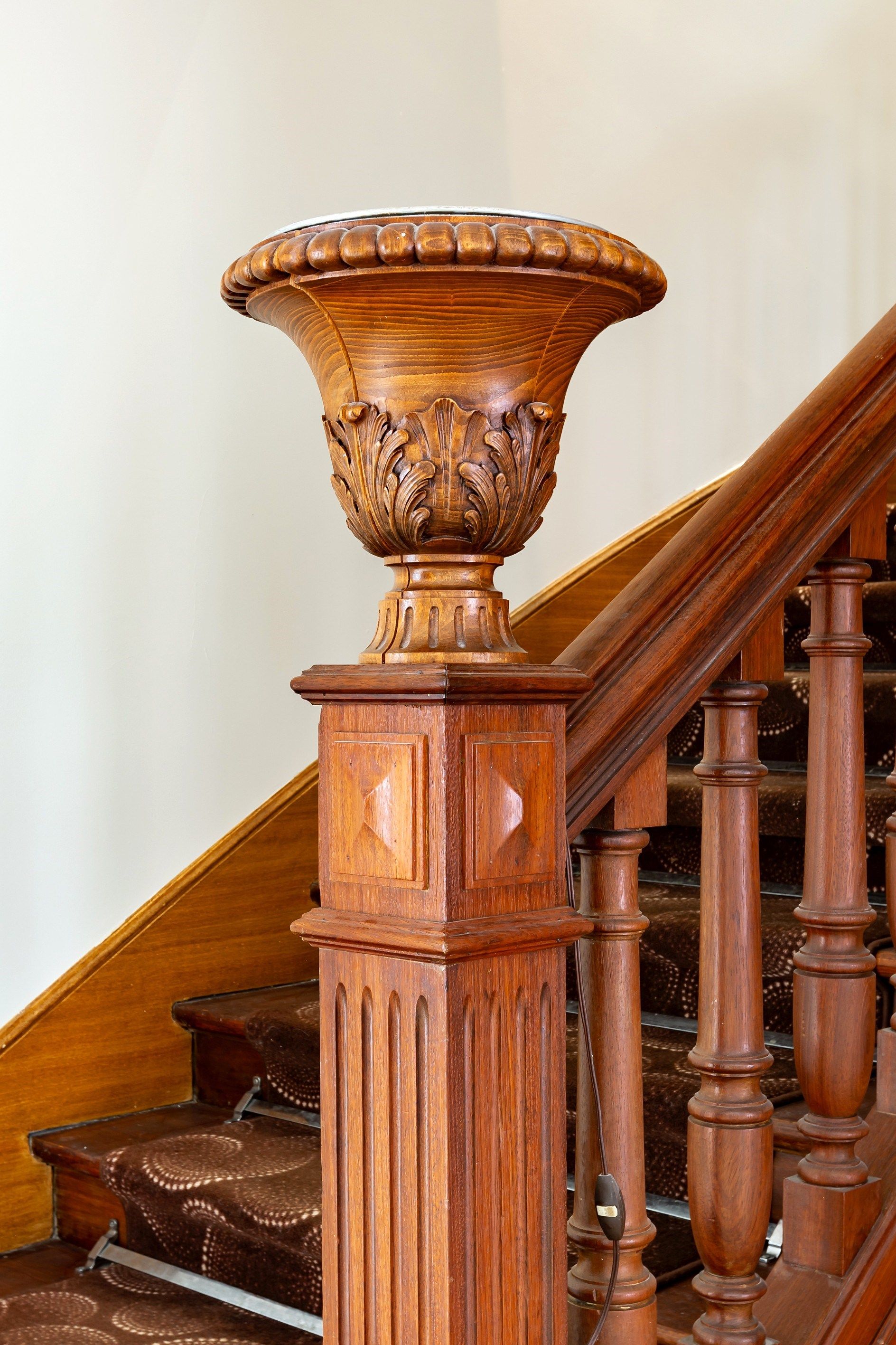 house 11 Rooms for sale on NEUILLY SUR SEINE (92200)