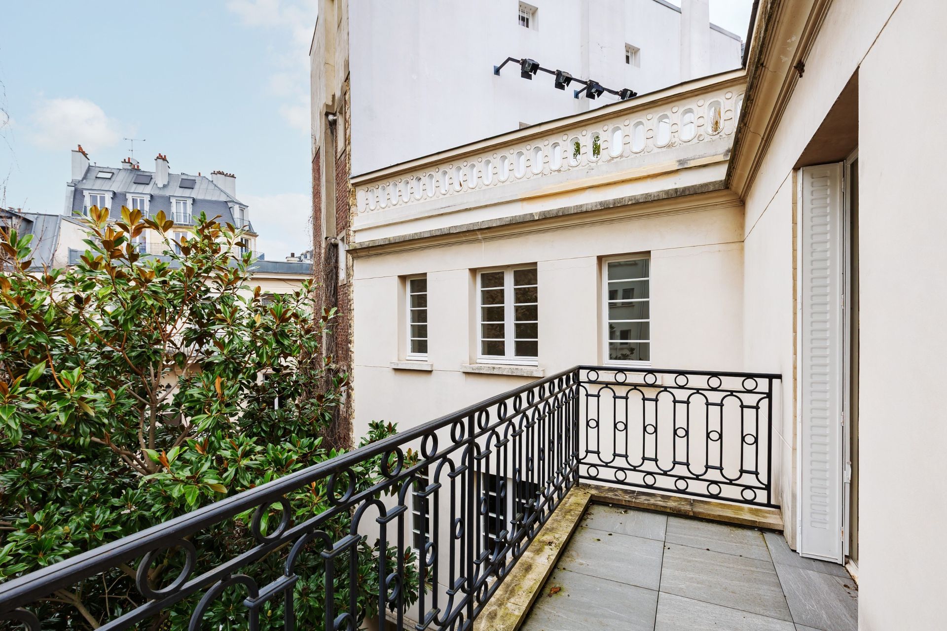 appartement 11 Pièces en vente sur NEUILLY SUR SEINE (92200)