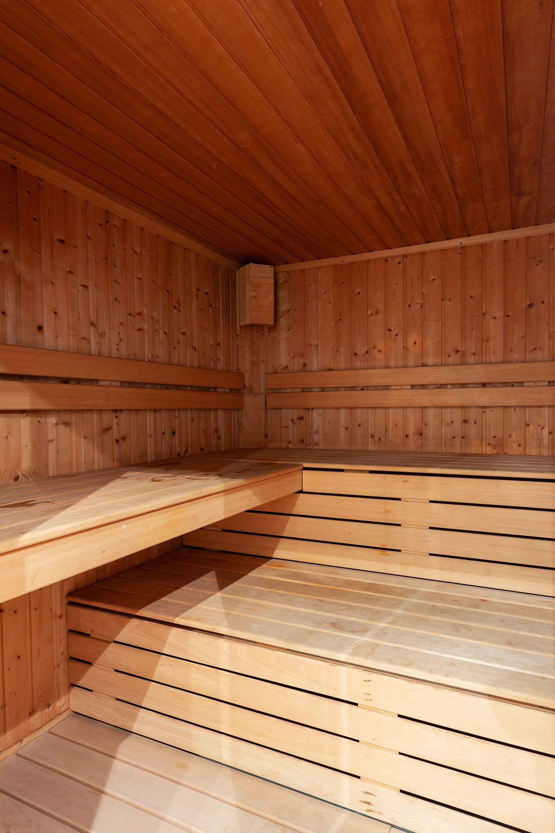 appartement 11 Pièces en vente sur NEUILLY SUR SEINE (92200)