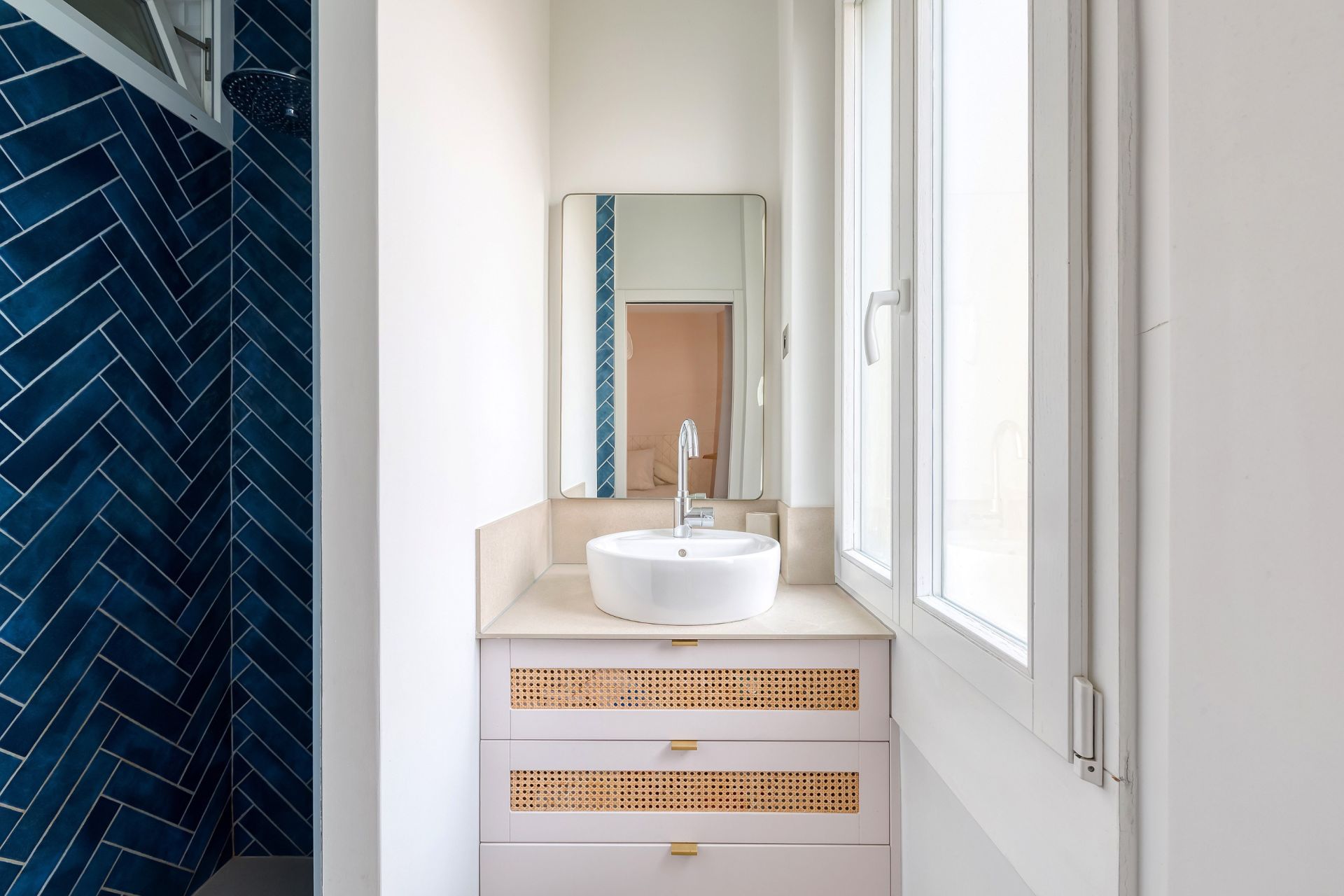 apartment 6 Rooms for sale on PARIS (75016)