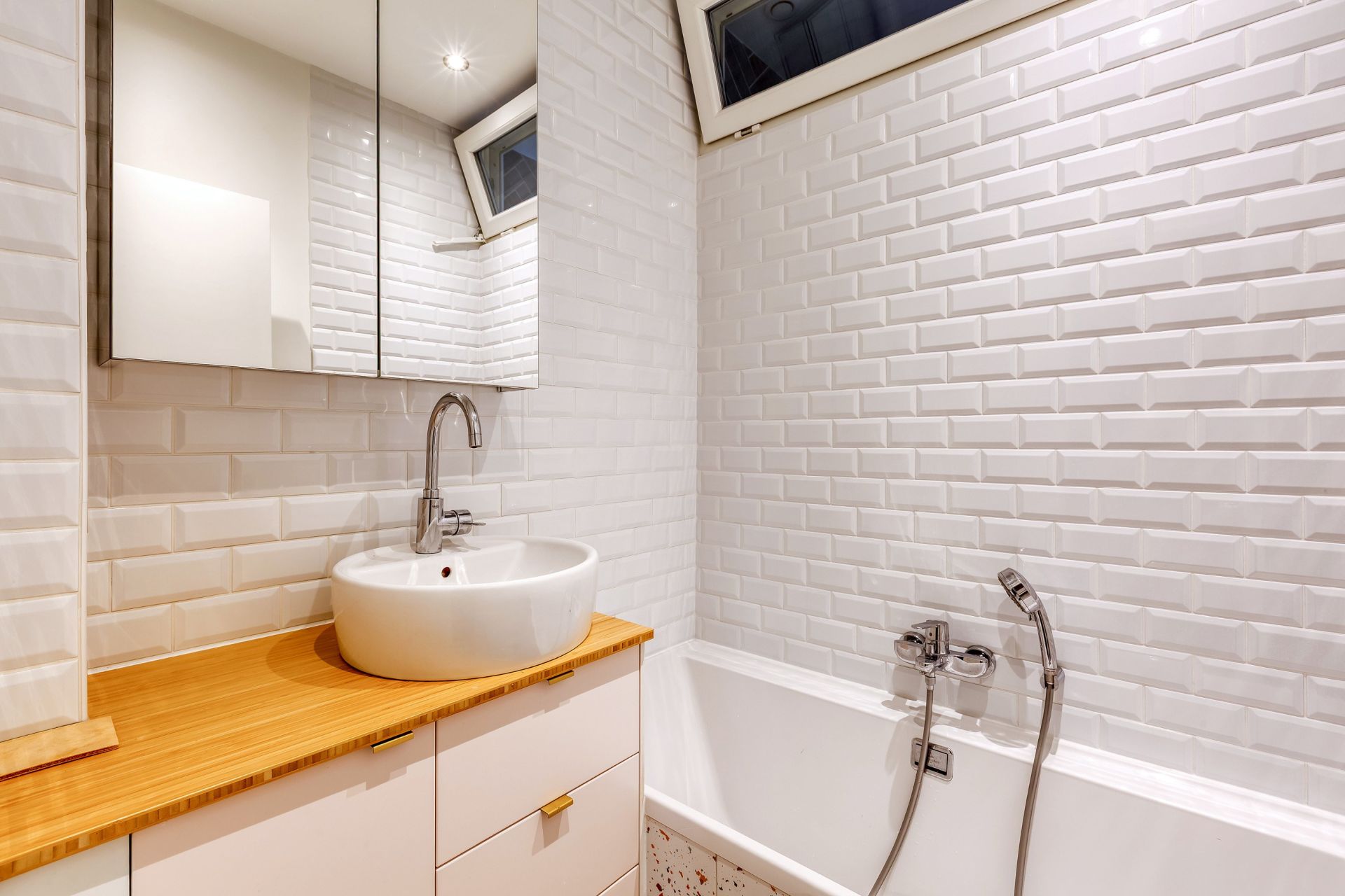 apartment 6 Rooms for sale on PARIS (75016)