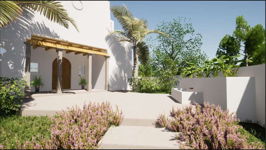 house 10 Rooms for sale on Ciutadella - Minorque (07760)