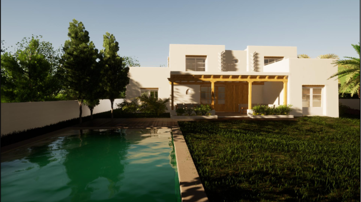 Vente Maison Ciutadella - Minorque 10&nbsp;Pièces 509&nbsp;m²