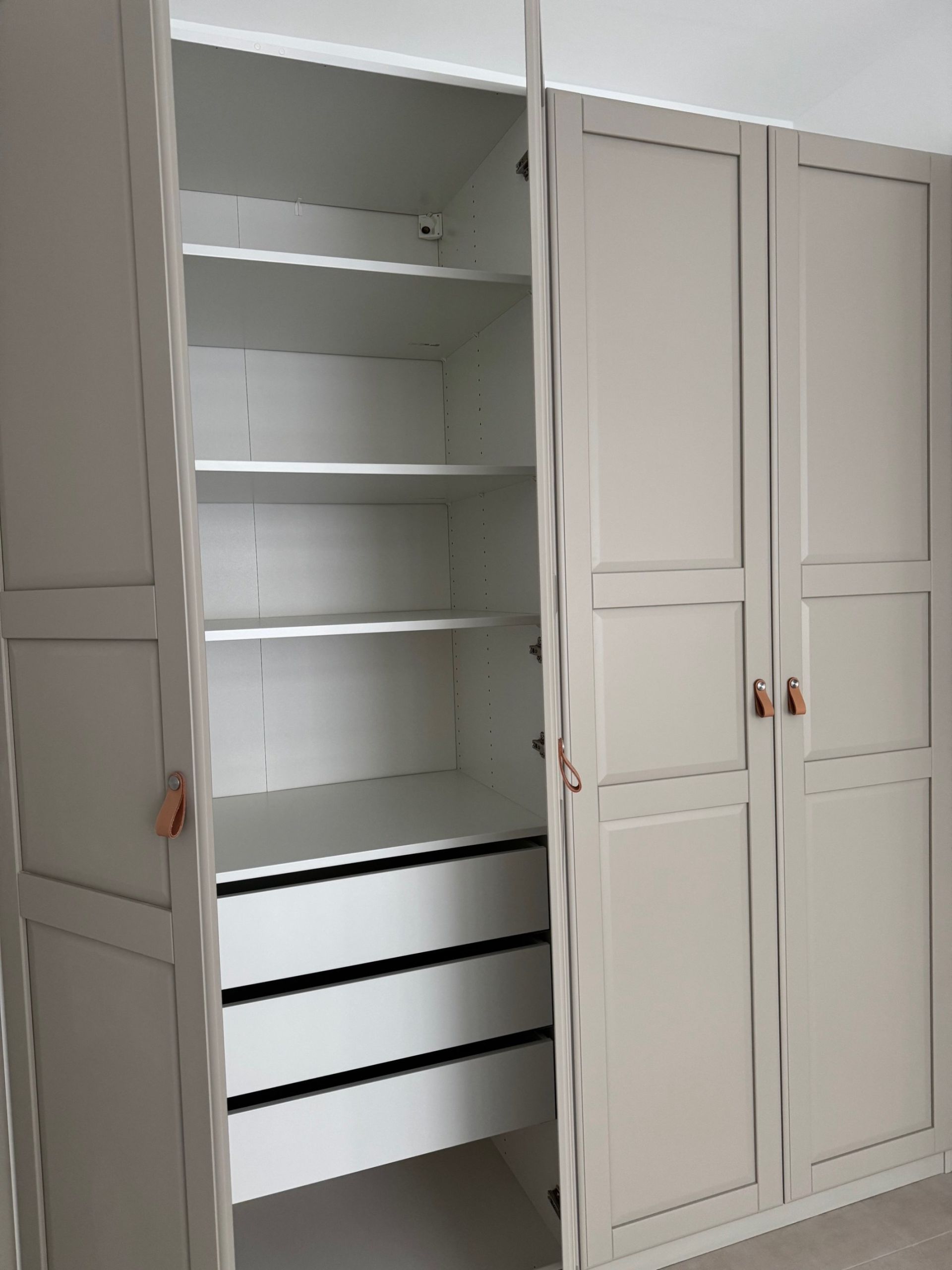 appartement 1 pièce en location sur PARIS (75007)