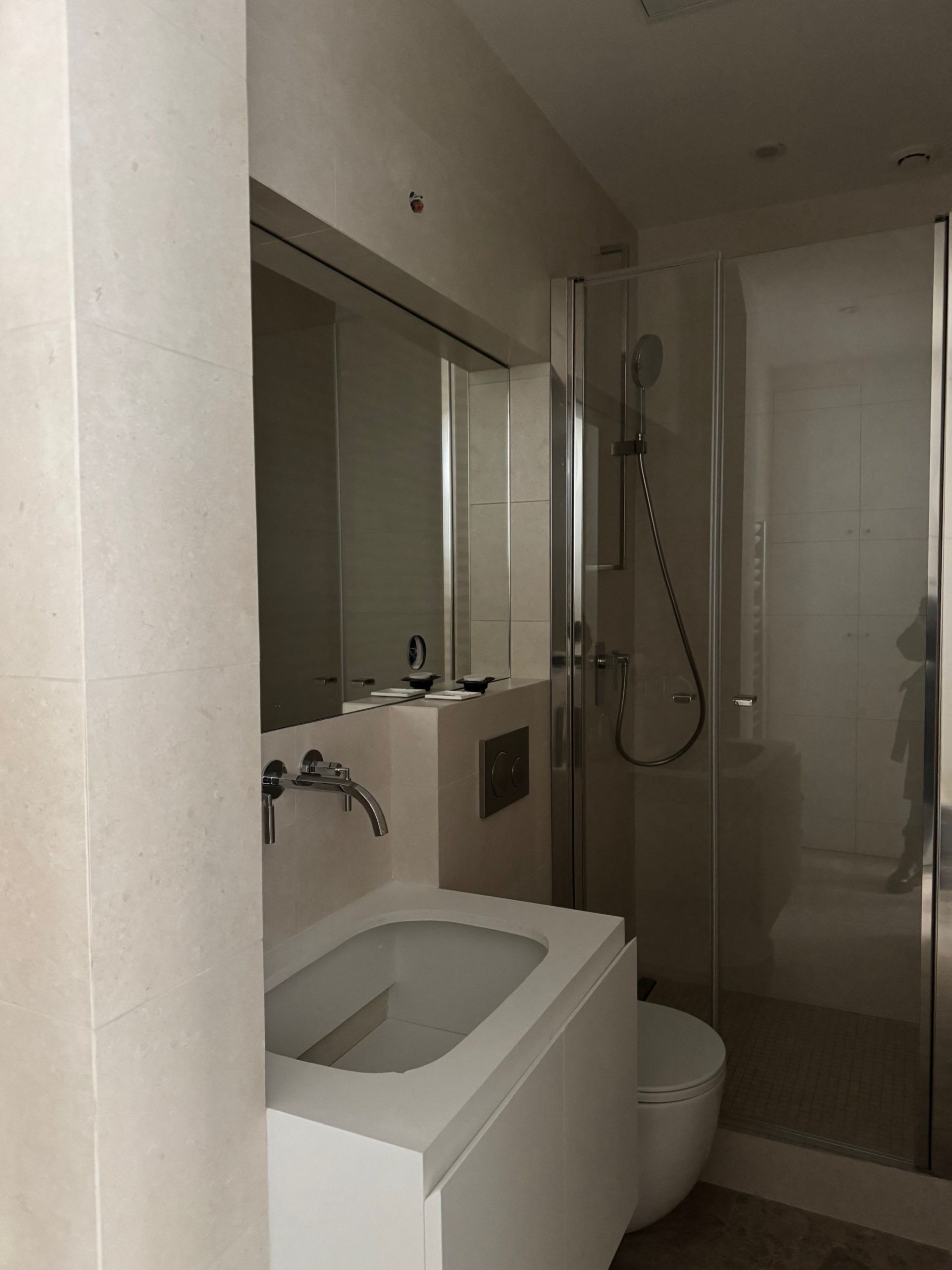 appartement 1 pièce en location sur PARIS (75007)