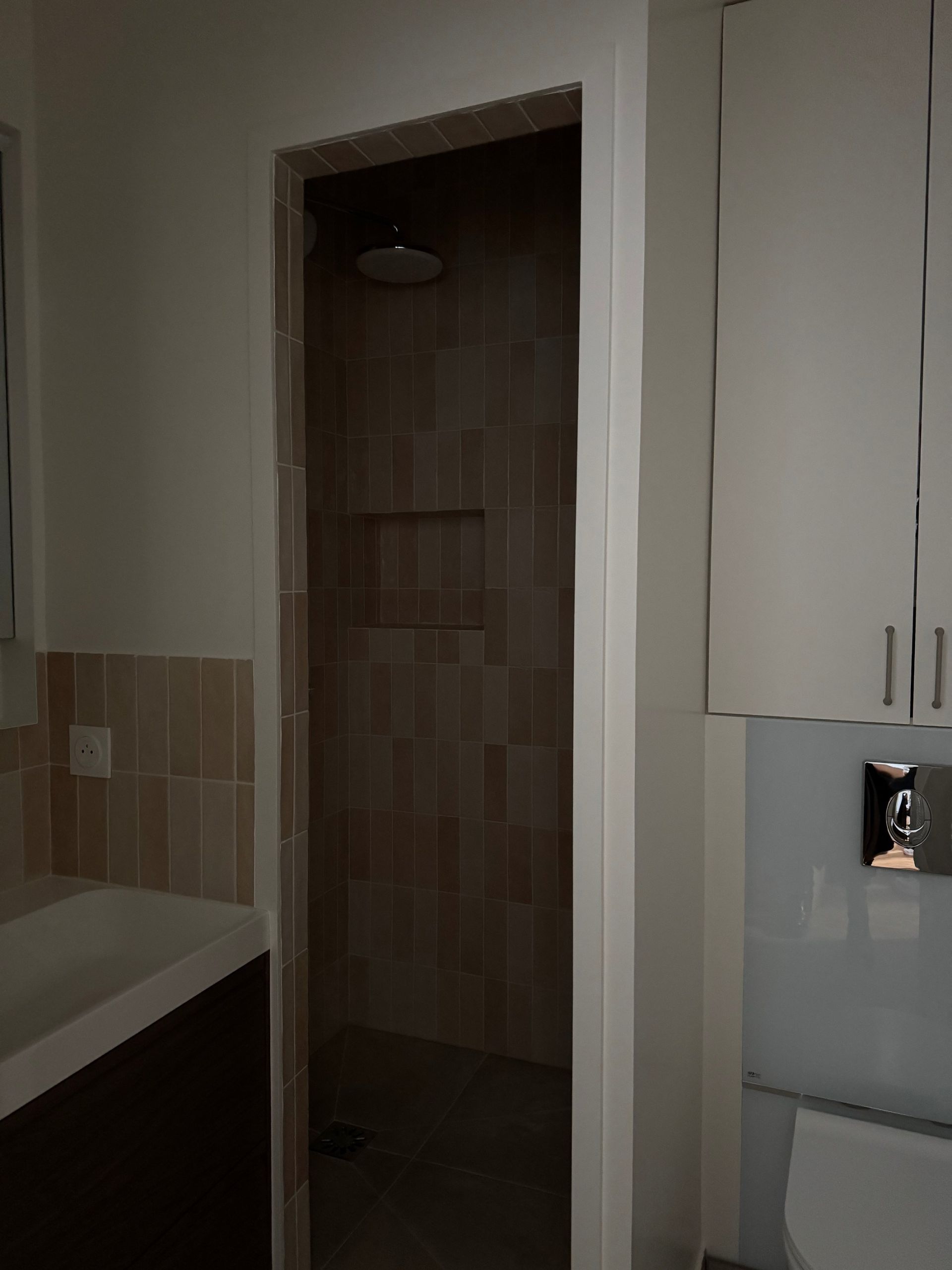 apartment 1 room for rent on PARIS (75007)