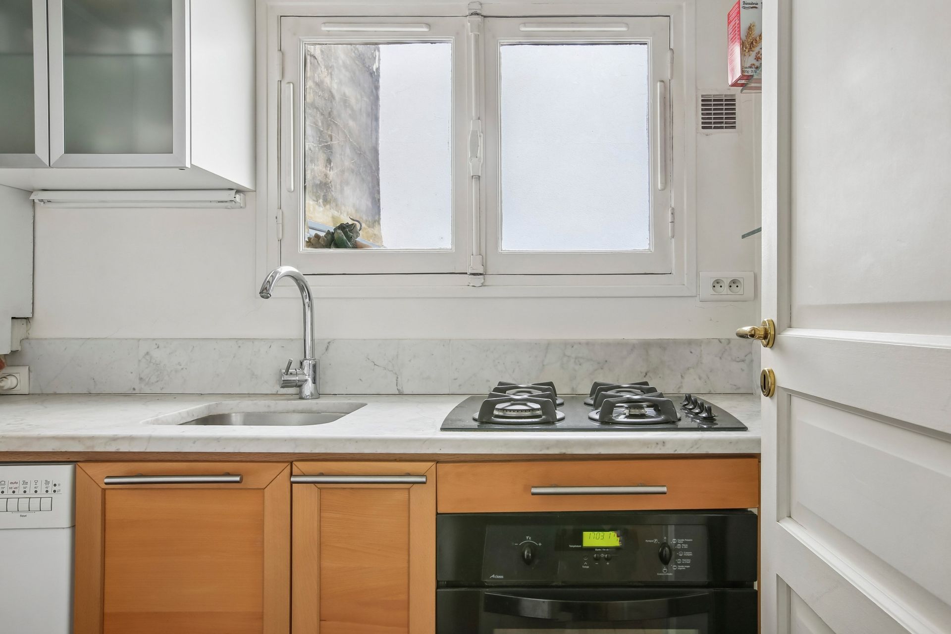 appartement 2 Pièces en vente sur PARIS (75007)