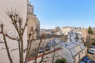 Sale Apartment Paris 7 5&nbsp;Rooms 134&nbsp;m²