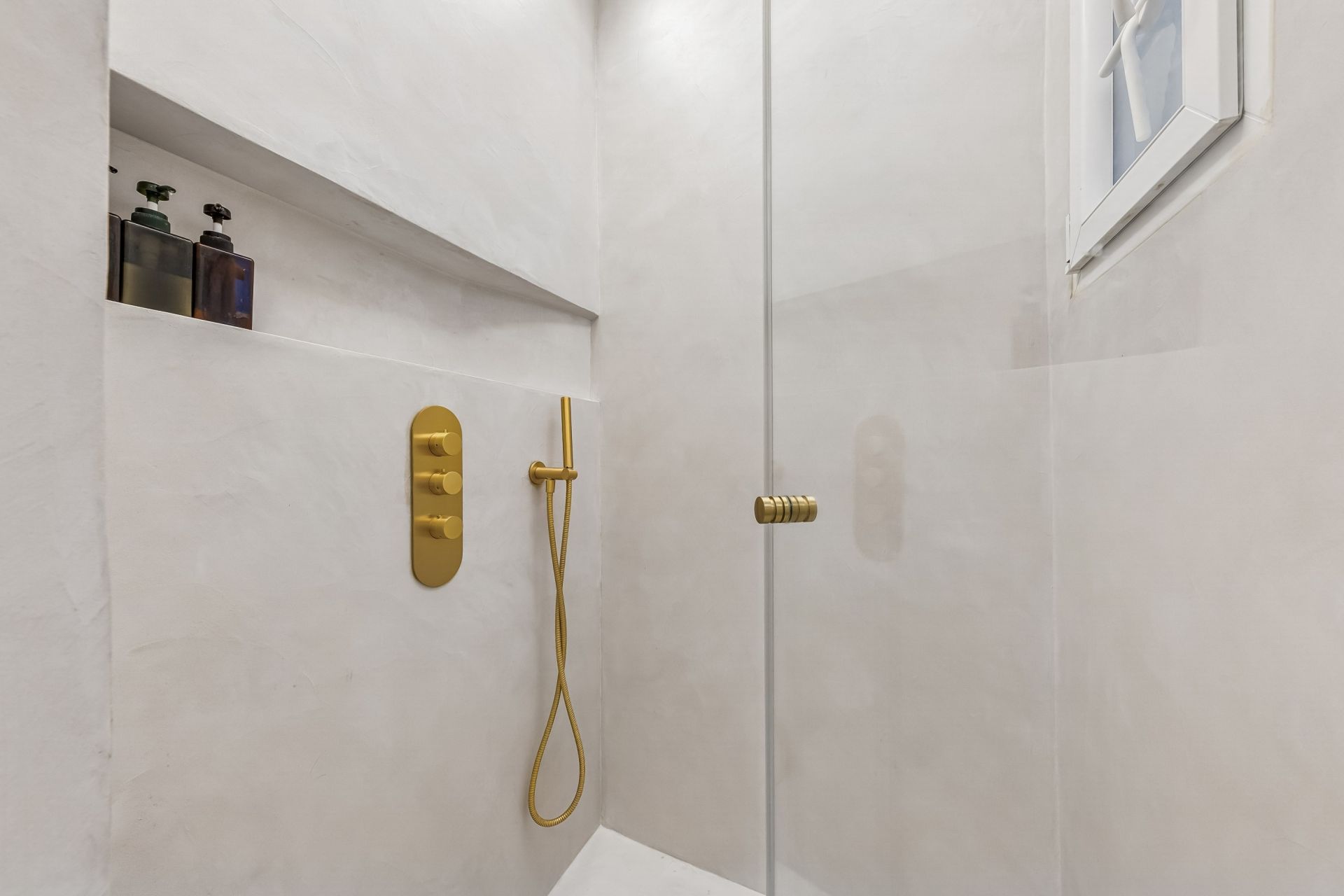 apartment 3 Rooms for sale on PARIS (75011)