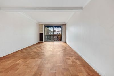 Vente Appartement Paris 16 2&nbsp;Pièces 84&nbsp;m²
