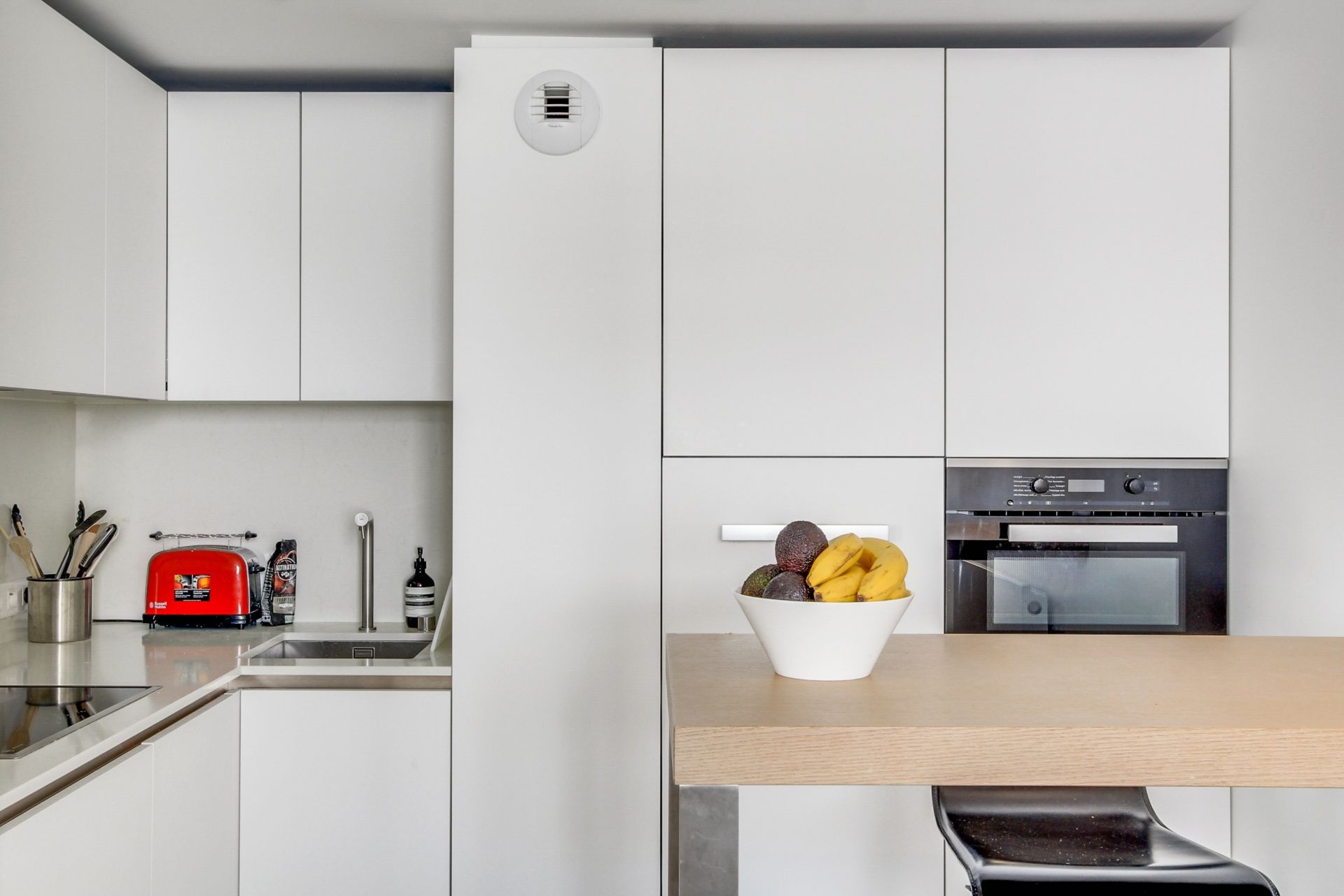 apartment 2 Rooms for rent on PARIS (75007)