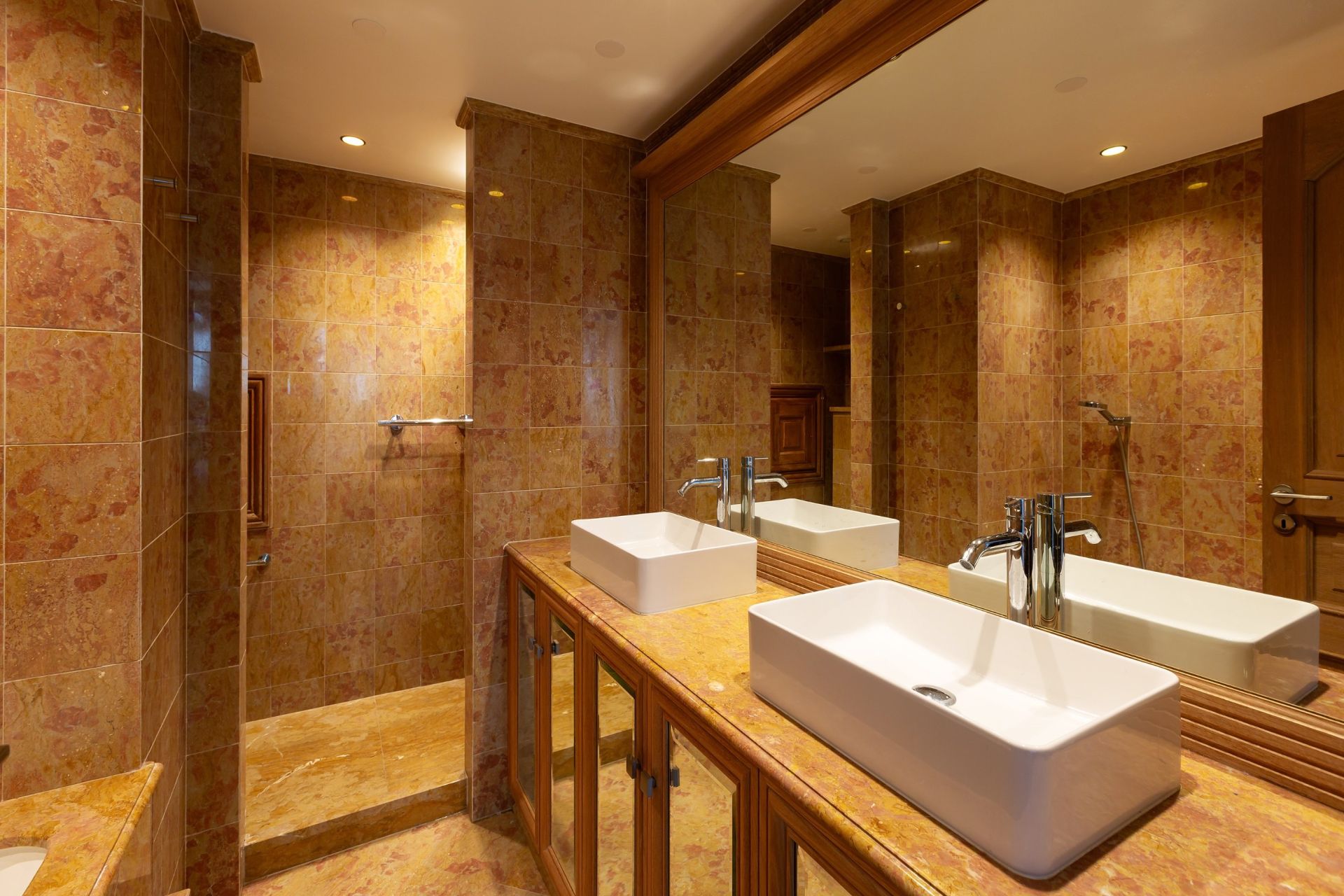 apartment 3 Rooms for sale on PARIS (75004)