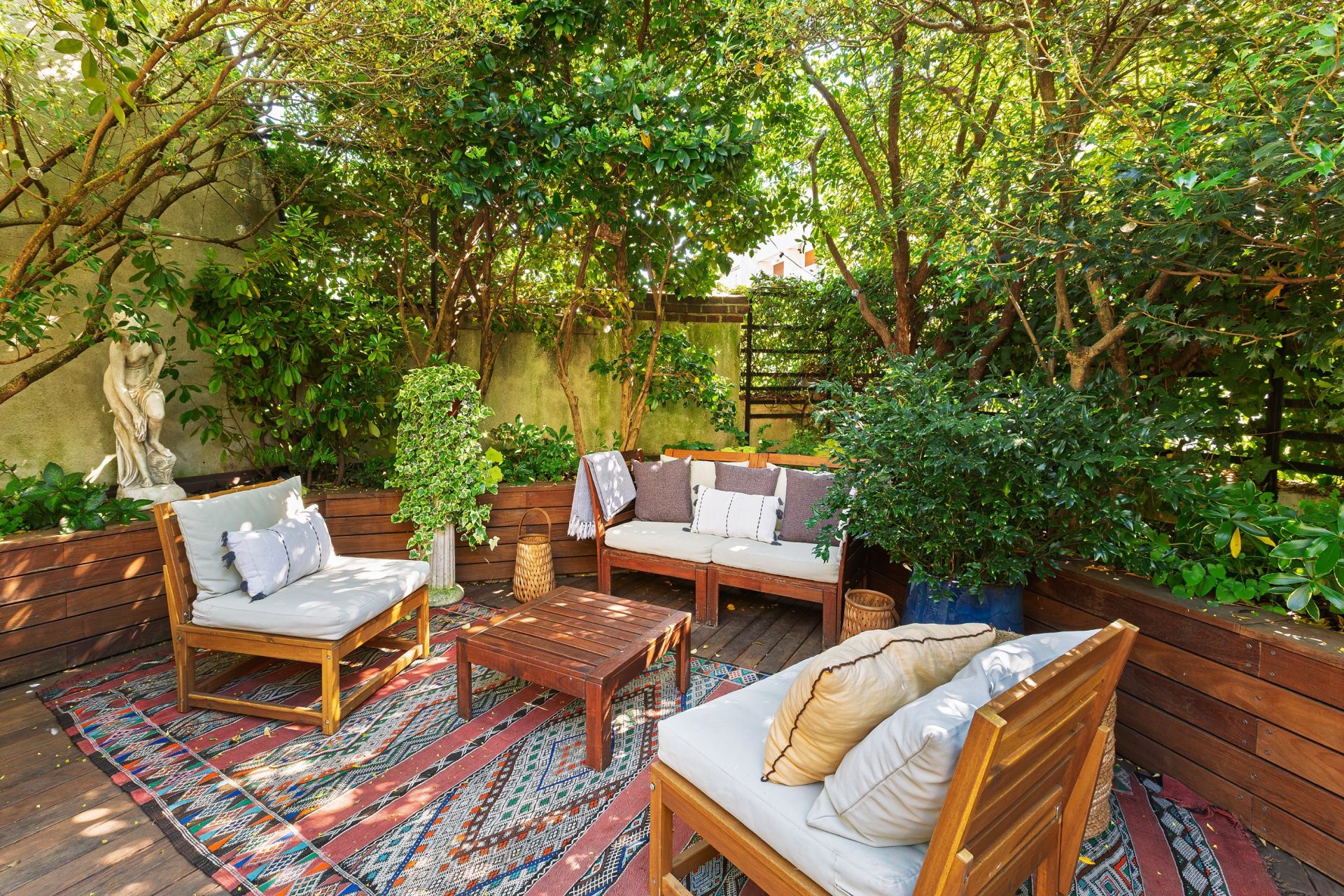 mansion (hôtel particulier) 15 Rooms for sale on PARIS (75016)