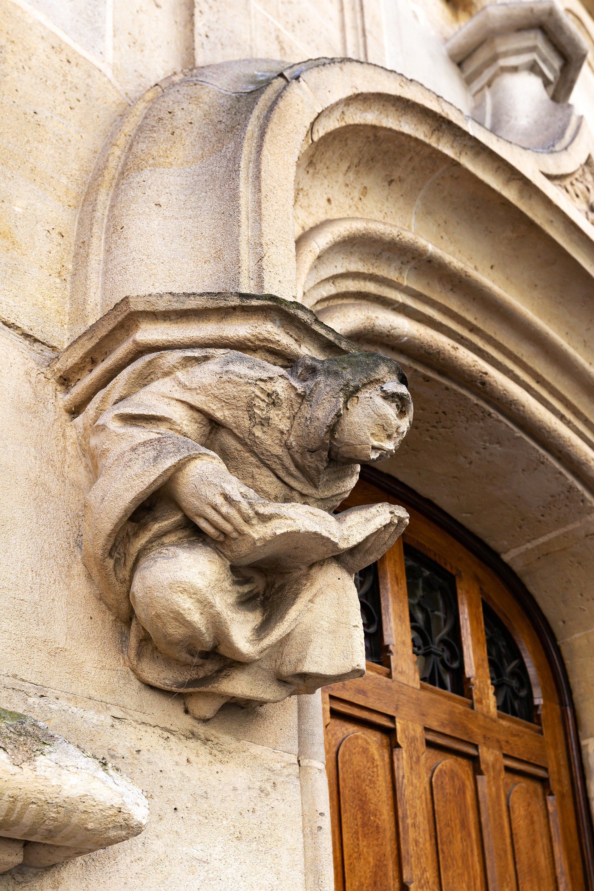 hôtel particulier 15 Pièces en vente sur PARIS (75016)