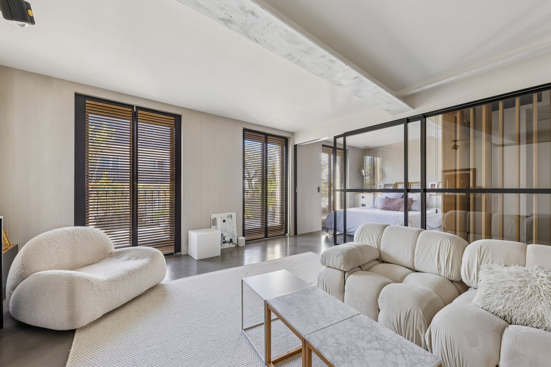 apartment 4 Rooms for sale on PARIS (75002)