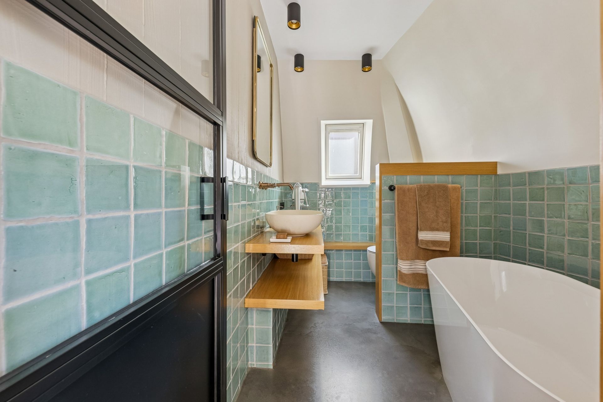 apartment 4 Rooms for sale on PARIS (75002)