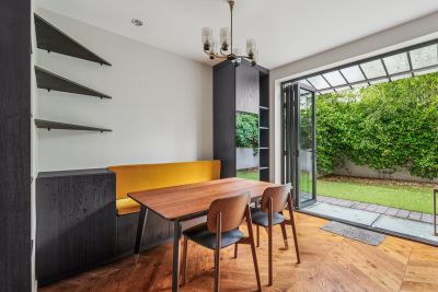 Sale Townhouse Paris 16 7&nbsp;Rooms 157.61&nbsp;m²