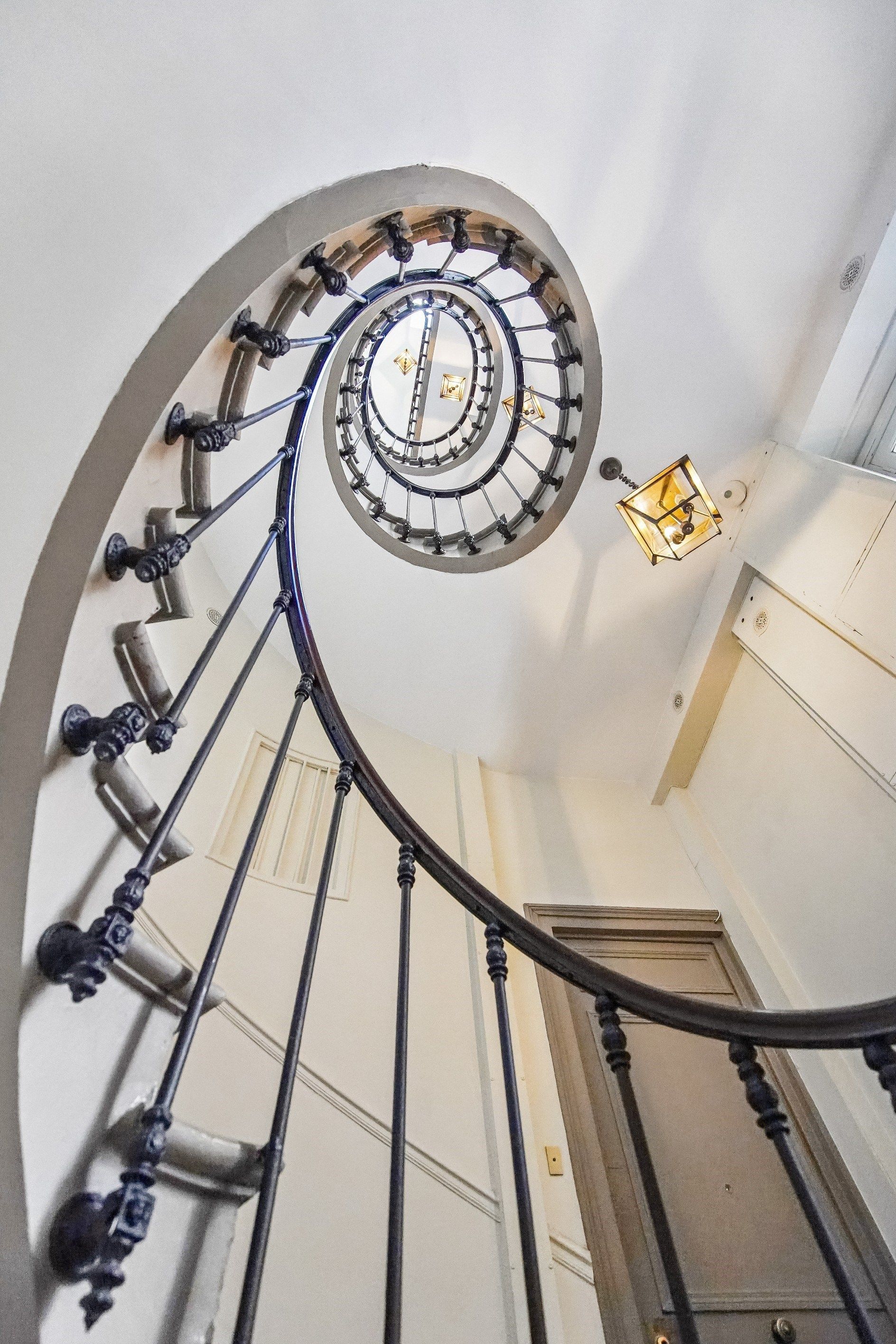 appartement 1 pièce en vente sur PARIS (75006)