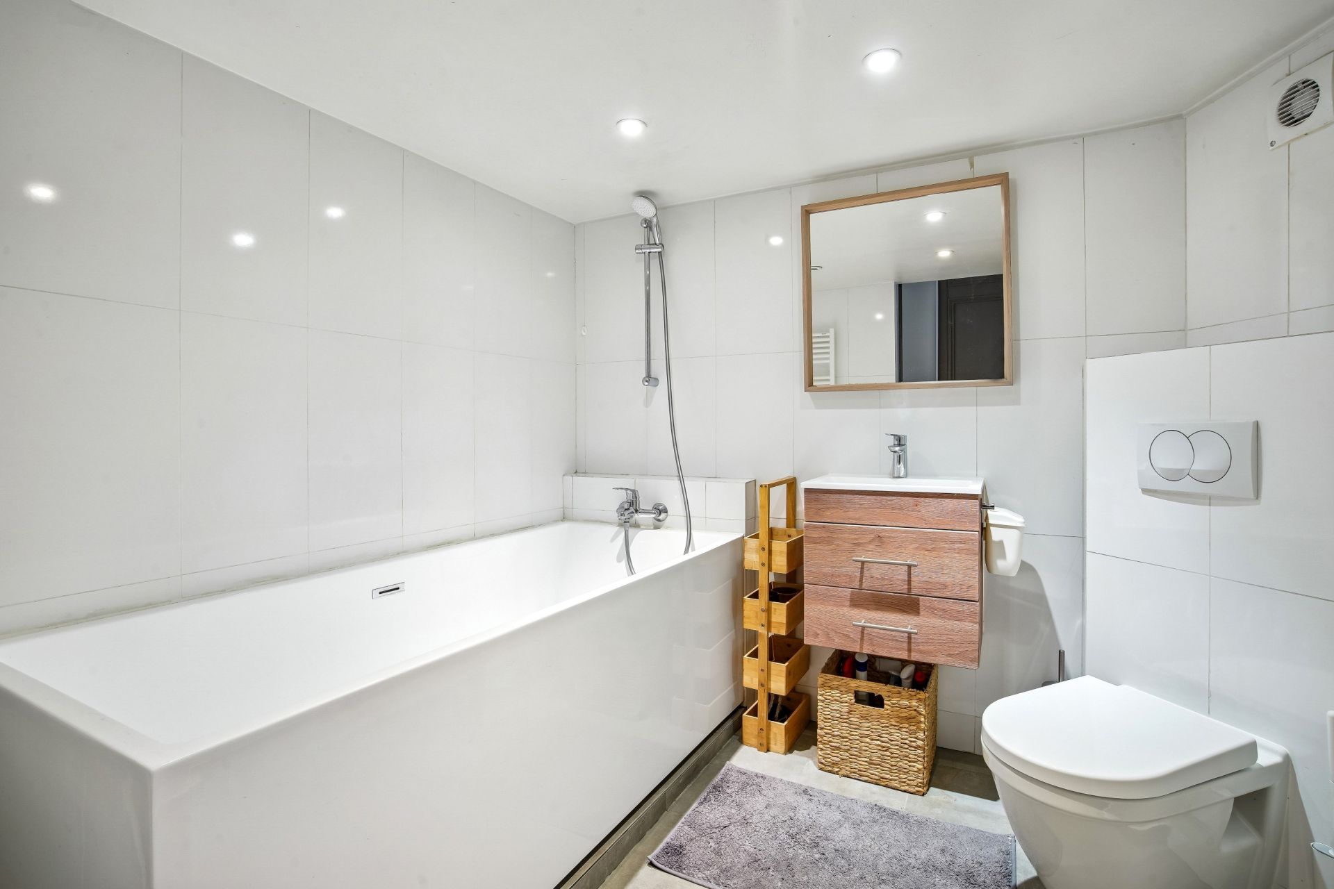 appartement 1 pièce en vente sur PARIS (75006)