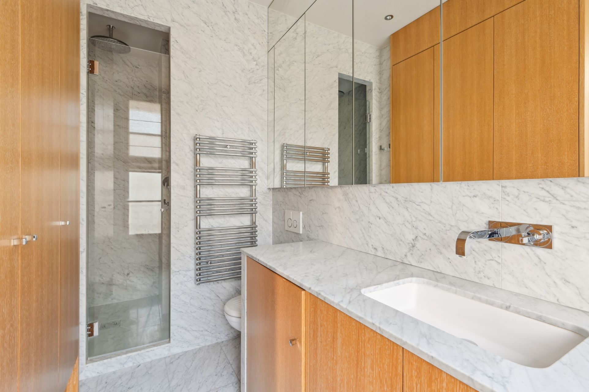 appartement 1 pièce en location sur PARIS (75006)