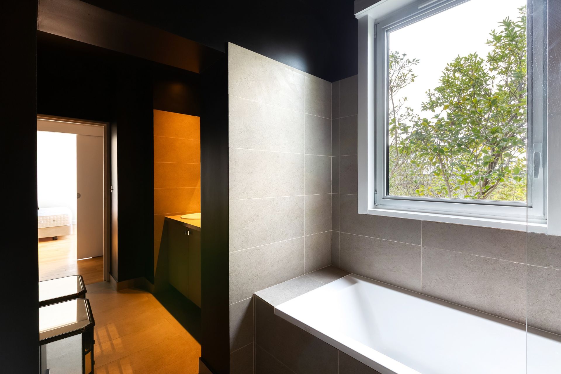 appartement 5 Pièces en vente sur PARIS (75016)