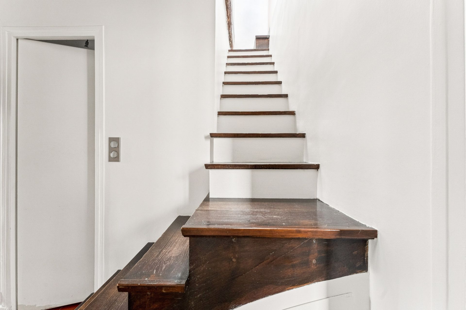 apartment 3 Rooms for sale on PARIS (75007)