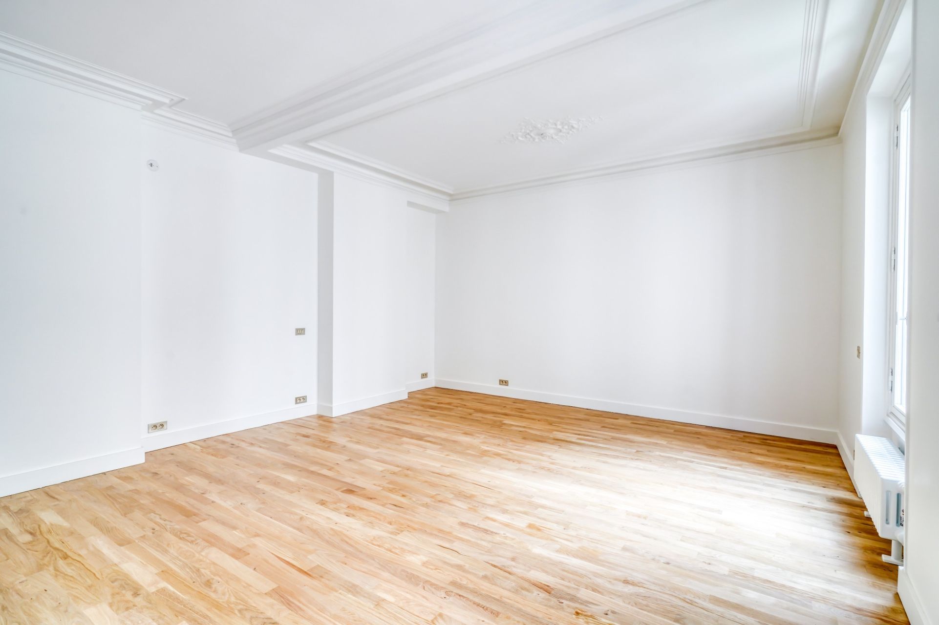 appartement 3 Pièces en vente sur PARIS (75004)