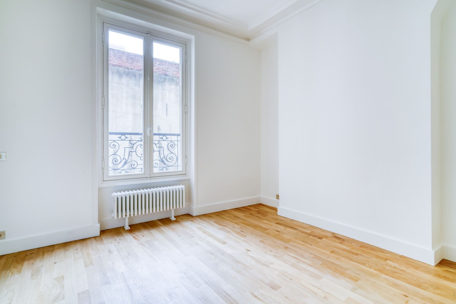 appartement 3 Pièces en vente sur PARIS (75004)