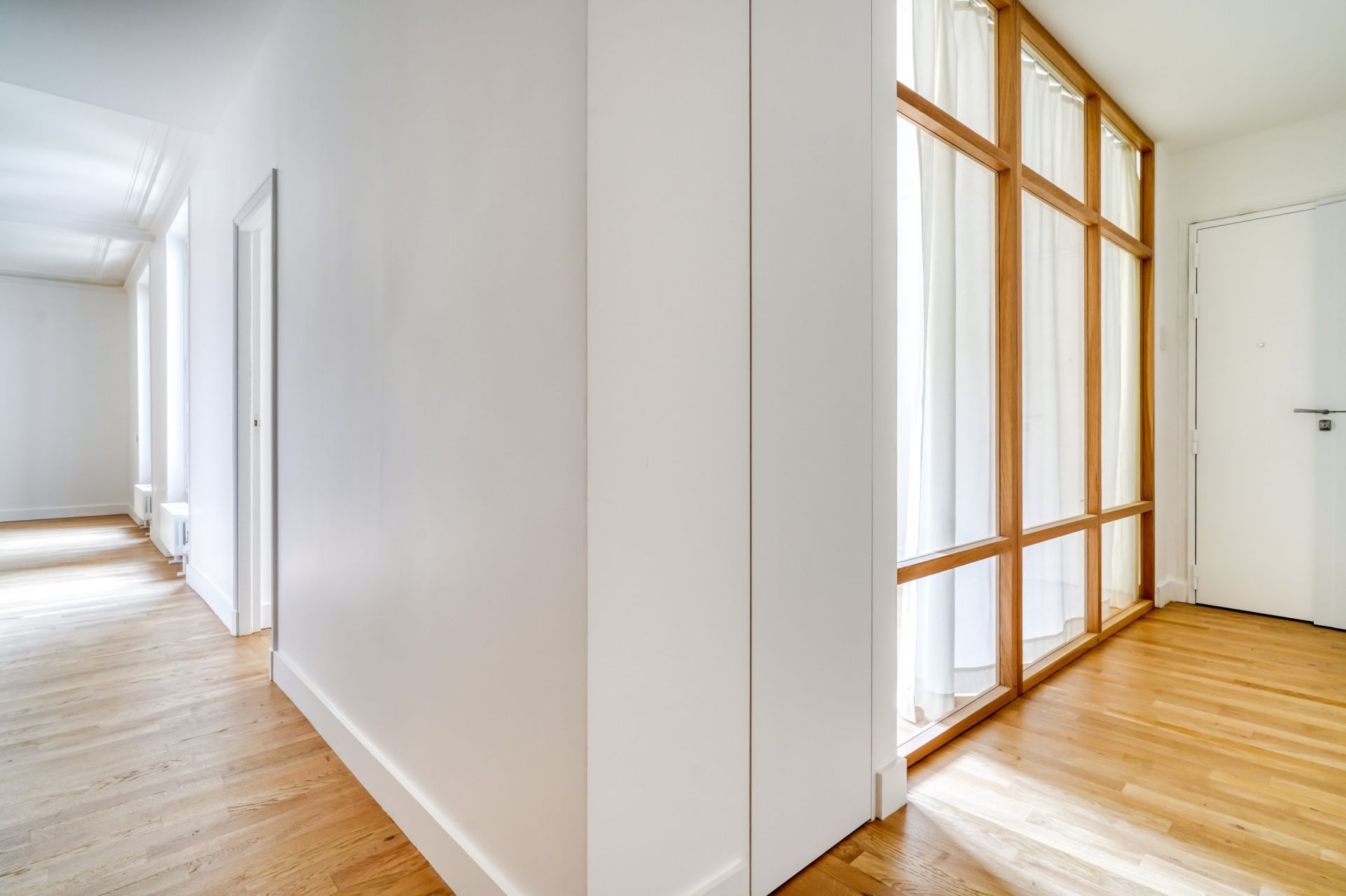 appartement 3 Pièces en vente sur PARIS (75004)