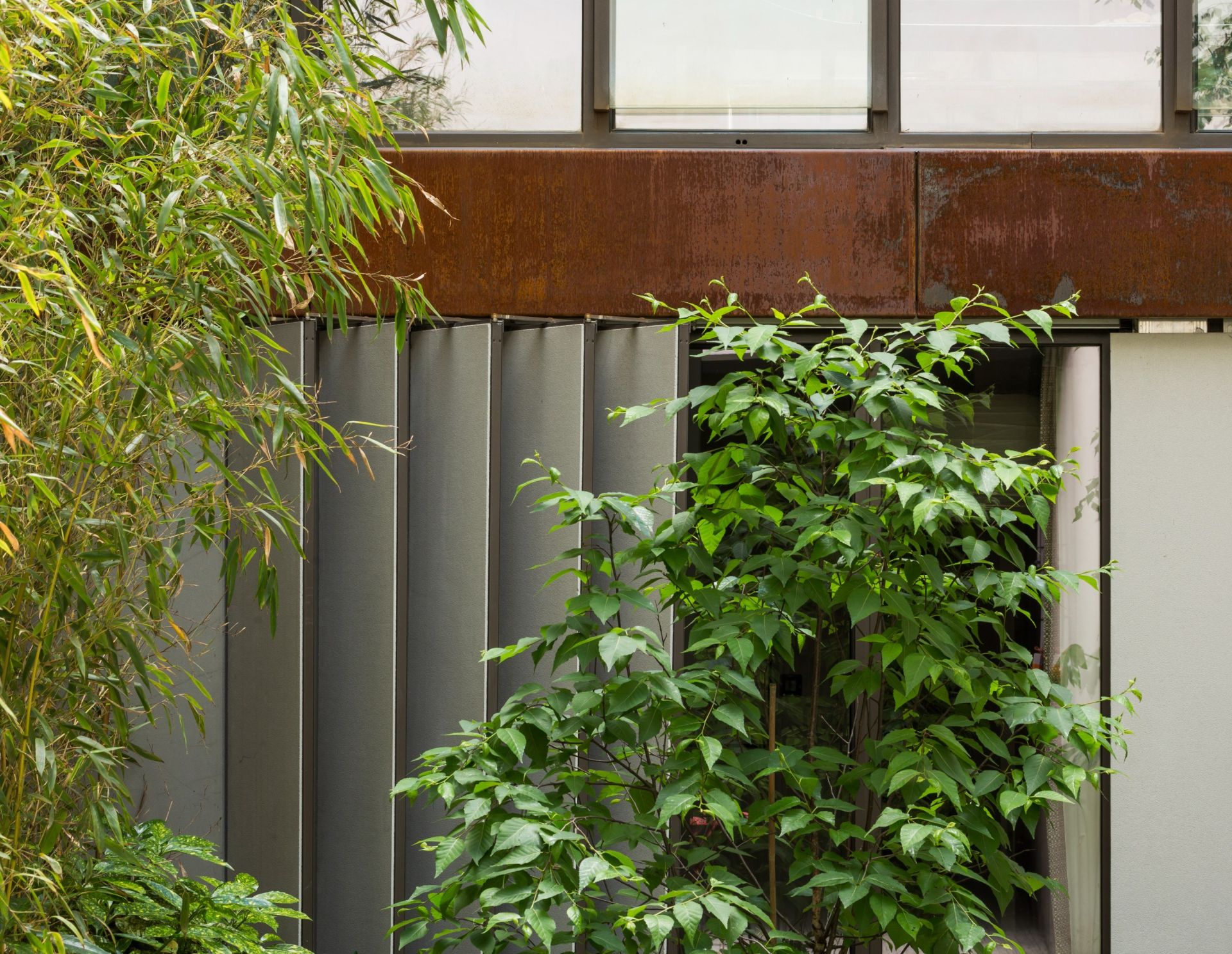 contemporary house 8 Rooms for sale on PARIS (75001)