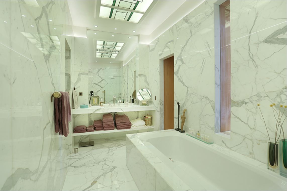 appartement 6 Pièces en vente sur PARIS (75007)