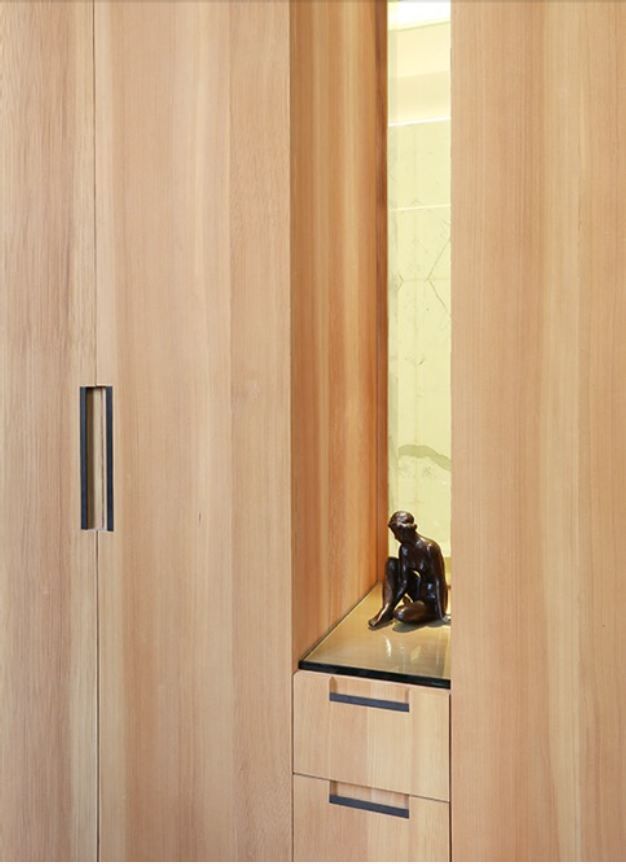 appartement 6 Pièces en vente sur PARIS (75007)